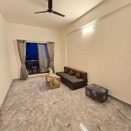 Rudraksh Villa Панчгани Экстерьер фото
