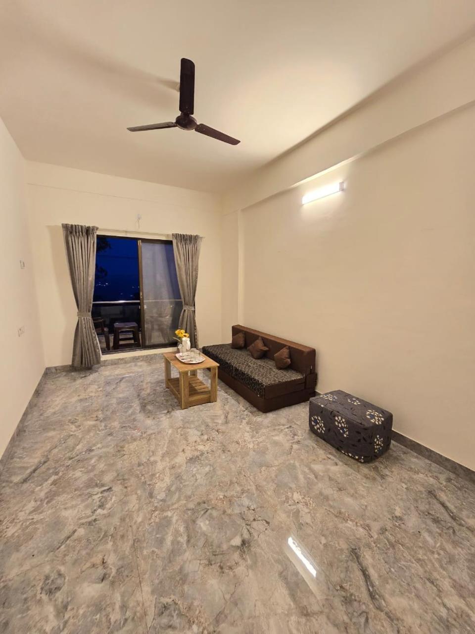 Rudraksh Villa Панчгани Экстерьер фото
